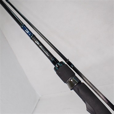 ２０エメラルダスＡＩＲ ＡＧＳ８６ＭＬ Ｒ
